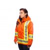 veste-femme-travail-bande-4-pouces-orange-ct-xs