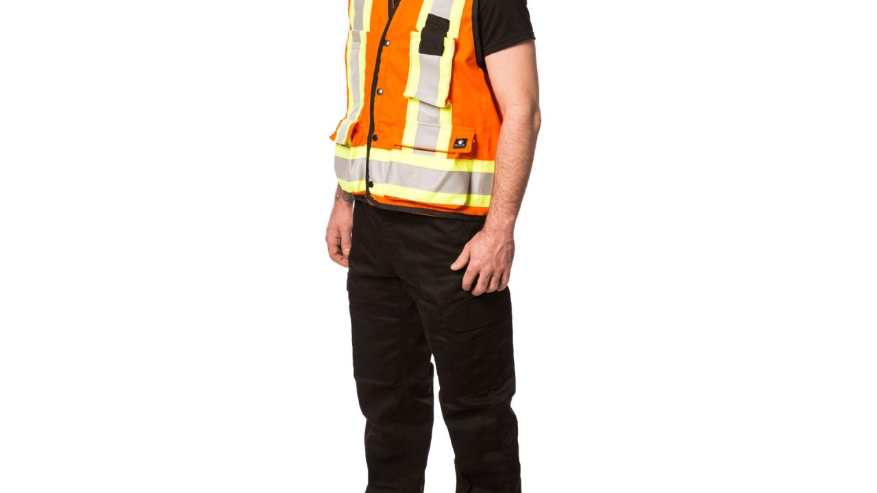 COUVERTURE DE SORTIE de sortie d'air en fibre de carbone pour Chevrolet pour Tra EUR 54,61 COUVERTURE DE SORTIE de sortie d'air en fibre de carbone pour Chevrolet pour Tra EUR 54,61